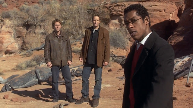 Evolution 2001 Full Movie 300MB 700MB BRRip BluRay DVDrip DVDScr HDRip AVI MKV MP4 3GP Free Download pc movies Evolution 2001 Full Movie 300MB 700MB BRRip BluRay DVDrip DVDScr HDRip AVI MKV MP4 3GP Free Download pc movies