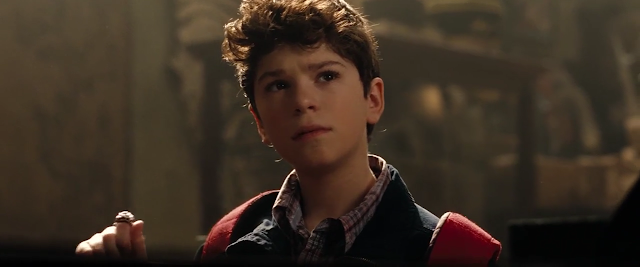 Single Resumable Download Link For Movie The Sorcerer's Apprentice 2010 Download And Watch Online For Free