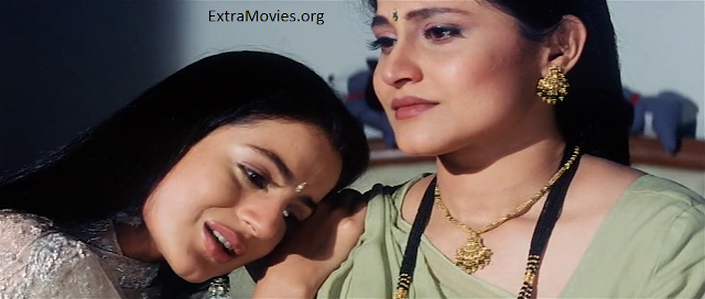 Aap Mujhe Achche Lagne Lage 2002 download in hd