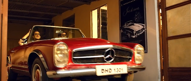 Single Resumable Download Link For Movie Fitoor 2016 Download And Watch Online For Free