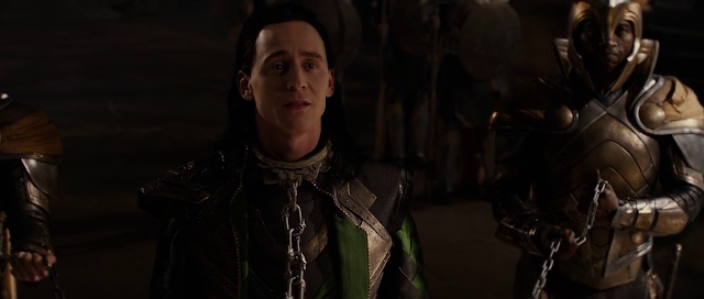 Single Resumable Download Link For Movie Thor The Dark World 2013 Download And Watch Online For Free