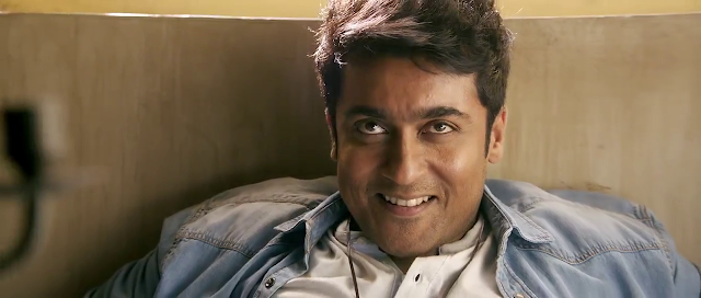 Single Resumable Download Link For Movie 24 Time Story 2016 Download And Watch Online For Free