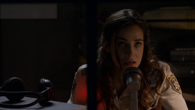 Wrong Turn 5 Bloodlines 2012 Full Movie 300MB 700MB BRRip BluRay DVDrip DVDScr HDRip AVI MKV MP4 3GP Free Download pc movies