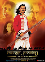 Mangal Pandey 2005 [Full-Hindi-Movie] 720p HDRip x264 ESubs Download