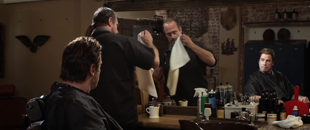 Single Resumable Download Link For Movie I Am Wrath 2016 Download And Watch Online For Free Single Resumable Download Link For Movie I Am Wrath 2016 Download And Watch Online For Free