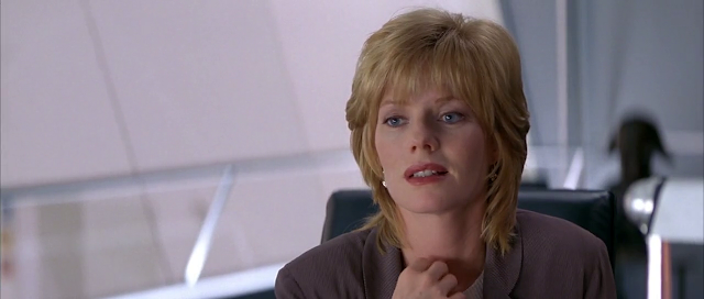 Splited 200mb Resumable Download Link For Movie Species 1995 Download And Watch Online For Free