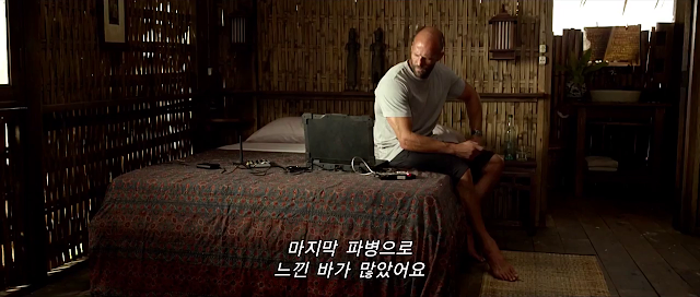 Splited 200mb Resumable Download Link For Movie Mechanic Resurrection 2016 Download And Watch Online For Free