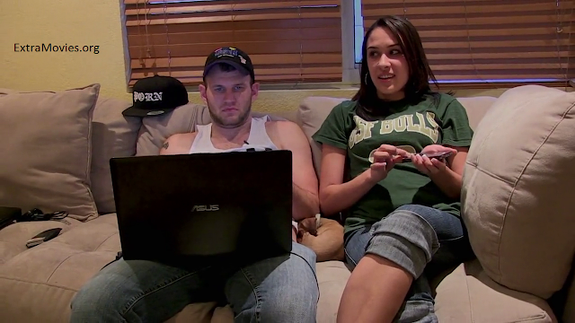 Hot Girls Wanted hindi dubbed 720p unrated download