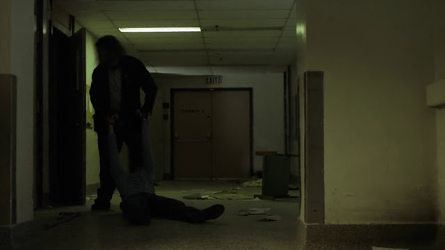 Splited 200mb Resumable Download Link For Movie Wrong Turn 4 Bloody Beginnings 2011 Download And Watch Online For Free Splited 200mb Resumable Download Link For Movie Wrong Turn 4 Bloody Beginnings 2011 Download And Watch Online For Free