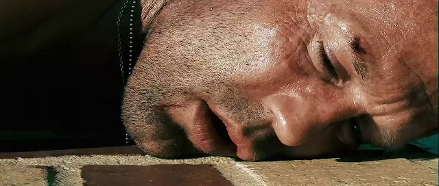 Crank High Voltage 2009 Full Movie Free Download And Watch Online In HD brrip bluray dvdrip 300mb 700mb 1gb Crank High Voltage 2009 Full Movie Free Download And Watch Online In HD brrip bluray dvdrip 300mb 700mb 1gb