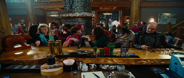 Hot Tub Time Machine 2010 Full Movie Free Download And Watch Online In HD brrip bluray dvdrip 300mb 700mb 1gb Hot Tub Time Machine 2010 Full Movie Free Download And Watch Online In HD brrip bluray dvdrip 300mb 700mb 1gb