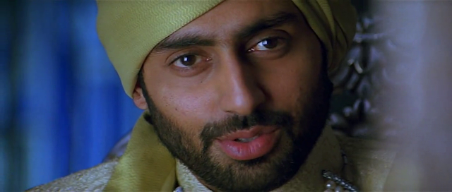 Single Resumable Download Link For Movie Umrao Jaan 2006 Download And Watch Online For Free