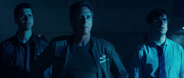 Independence Day Resurgence 2016 Full Movie Free Download And Watch Online In HD brrip bluray dvdrip 300mb 700mb 1gb Independence Day Resurgence 2016 Full Movie Free Download And Watch Online In HD brrip bluray dvdrip 300mb 700mb 1gb