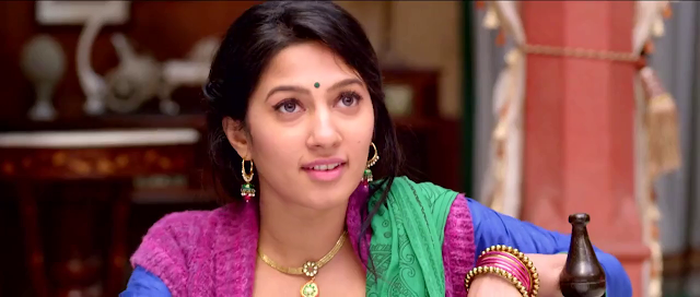 Splited 200mb Resumable Download Link For Movie Jigariyaa 2014 Download And Watch Online For Free