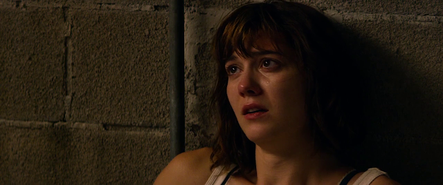 Splited 200mb Resumable Download Link For Movie 10 Cloverfield Lane 2016 Download And Watch Online For Free