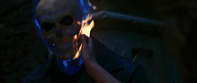 Ghost Rider 2007 Full Movie Free Download And Watch Online In HD brrip bluray dvdrip 300mb 700mb 1gb Ghost Rider 2007 Full Movie Free Download And Watch Online In HD brrip bluray dvdrip 300mb 700mb 1gb