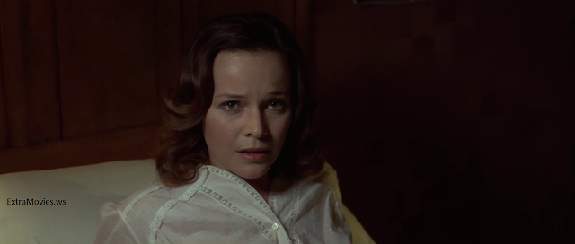 Malizia (Malicious) 1973 1080p bluray high quality movie free download Malizia (Malicious) 1973 1080p bluray high quality movie free download