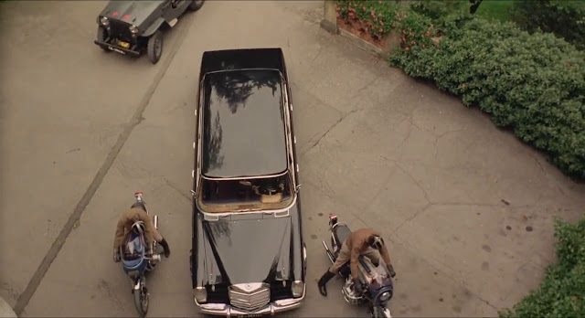 Ilsa The Wicked Warden 1977 Full Movie Free Download And Watch Online In HD brrip bluray dvdrip 300mb 700mb 1gb Ilsa The Wicked Warden 1977 Full Movie Free Download And Watch Online In HD brrip bluray dvdrip 300mb 700mb 1gb