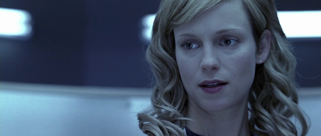 Splited 200mb Resumable Download Link For Movie Hollow Man 2 (2006) Download And Watch Online For Free