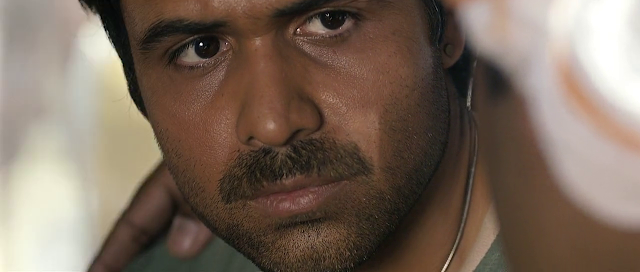 Shanghai 2012 Full Movie 300MB 700MB BRRip BluRay DVDrip DVDScr HDRip AVI MKV MP4 3GP Free Download pc movies