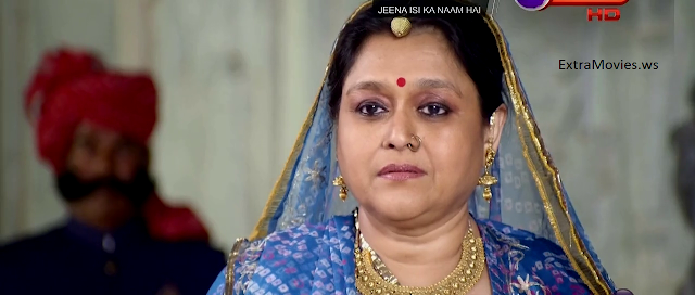 Jeena Isi Ka Naam Hai 2017 1080p bluray high quality movie free download