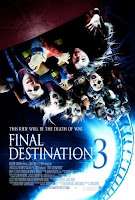 Final Destination 3 (2006) UnRated 720p BluRay Dual Audio ESubs Download