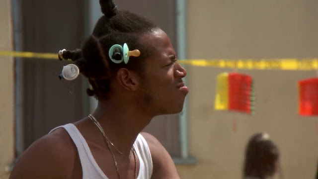 Single Resumable Download Link For Movie Don't Be A Menace To South Central 1996 Download And Watch Online For Free