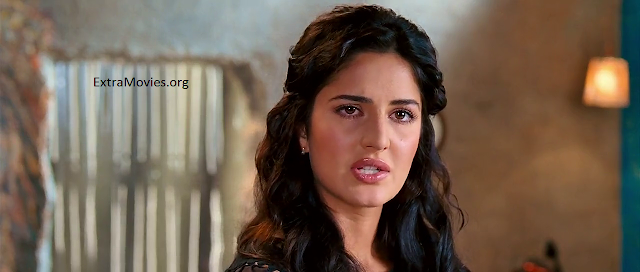 Yuvvraaj 2008 full movie hdrip 720p download