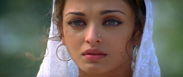 Umrao Jaan 2006 Full Movie Free Download And Watch Online In HD brrip bluray dvdrip 300mb 700mb 1gb Umrao Jaan 2006 Full Movie Free Download And Watch Online In HD brrip bluray dvdrip 300mb 700mb 1gb