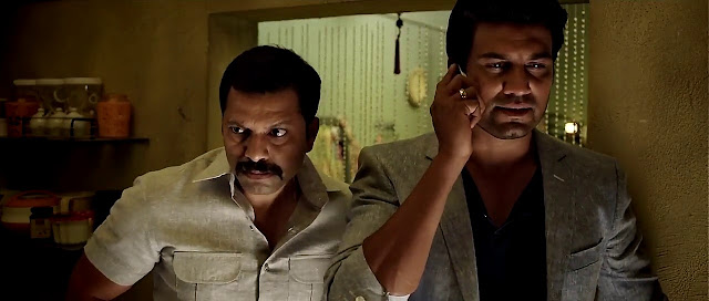 Single Resumable Download Link For Movie Rocky Handsome 2016 Download And Watch Online For Free