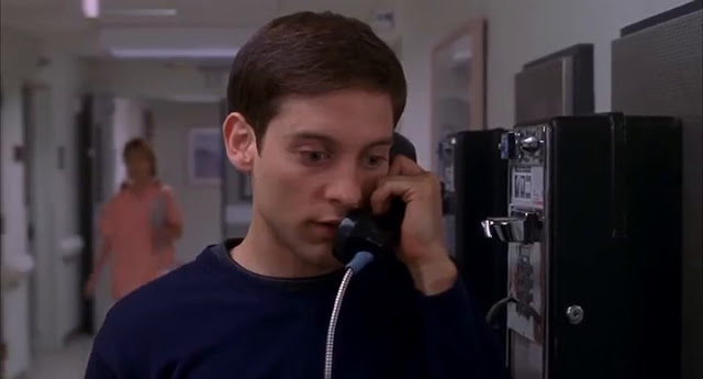 Spiderman 2002 Full Movie Free Download And Watch Online In HD brrip bluray dvdrip 300mb 700mb 1gb