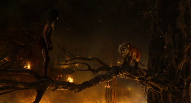 The Jungle Book 2016 Full Movie Free Download And Watch Online In HD brrip bluray dvdrip 300mb 700mb 1gb The Jungle Book 2016 Full Movie Free Download And Watch Online In HD brrip bluray dvdrip 300mb 700mb 1gb