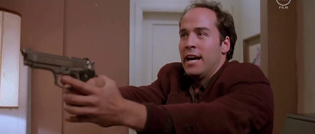 Single Resumable Download Link For Movie Judgement Night 1993 Download And Watch Online For Free