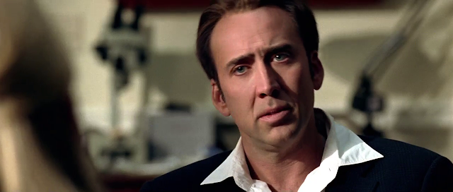 Single Resumable Download Link For Movie National Treasure 2004 Download And Watch Online For Free