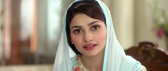 Splited 200mb Resumable Download Link For Movie Azhar 2016 Download And Watch Online For Free