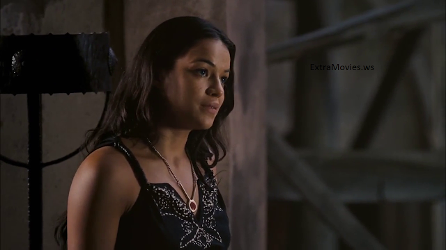 Bloodrayne 2005 mobile movie 300mb mkv download