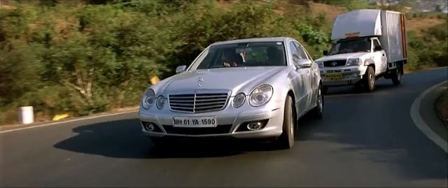 Single Resumable Download Link For Movie Well Done Abba 2010 Download And Watch Online For Free