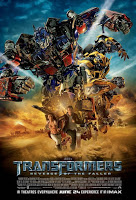 Transformers 2 (2009) Dual Audio 720p 1080p BluRay With ESubs Download