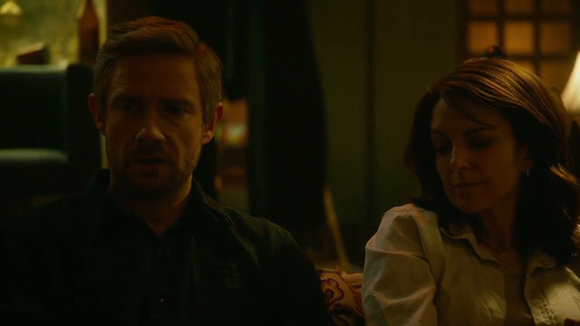 Splited 200mb Resumable Download Link For Movie Whiskey Tango Foxtrot 2016 Download And Watch Online For Free