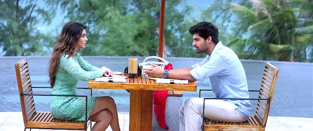 One Night Stand 2016 Full Movie Free Download And Watch Online In HD brrip bluray dvdrip 300mb 700mb 1gb