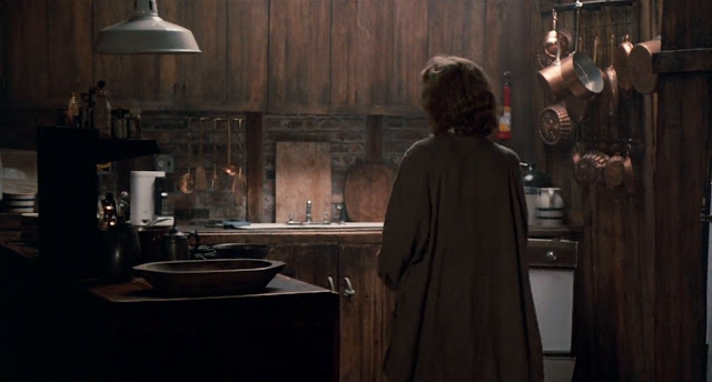 Single Resumable Download Link For Movie Nine And A Half Weeks 1986 Download And Watch Online For Free Single Resumable Download Link For Movie Nine And A Half Weeks 1986 Download And Watch Online For Free