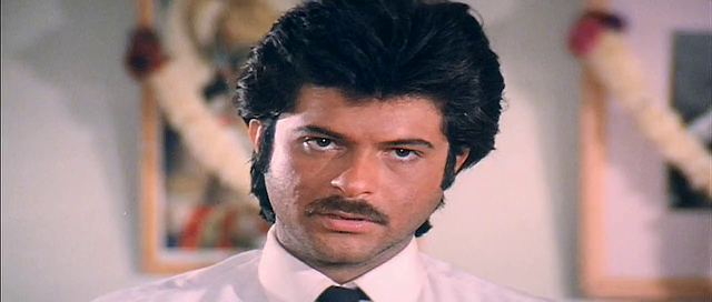 Meri Jung 1985 Full Movie 300MB 700MB BRRip BluRay DVDrip DVDScr HDRip AVI MKV MP4 3GP Free Download pc movies