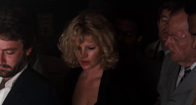 Nine And A Half Weeks 1986 Full Movie Free Download And Watch Online In HD brrip bluray dvdrip 300mb 700mb 1gb Nine And A Half Weeks 1986 Full Movie Free Download And Watch Online In HD brrip bluray dvdrip 300mb 700mb 1gb