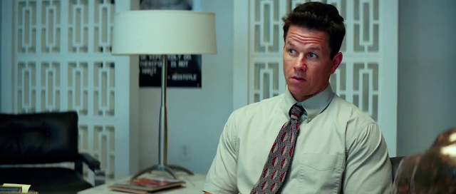 Single Resumable Download Link For Movie Pain And Gain 2013 Download And Watch Online For Free