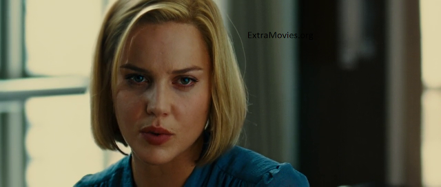 Limitless 2011 with english subtitles download