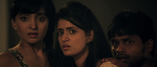 Chudail Story 2016 Full Movie 300MB 700MB BRRip BluRay DVDrip DVDScr HDRip AVI MKV MP4 3GP Free Download pc movies