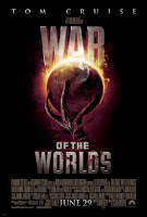 War Of The Worlds 2005 720p Hindi BRRip Dual Audio Full Movie Download