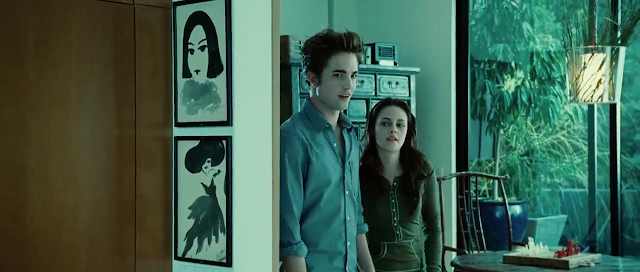 Download Twilight 2008