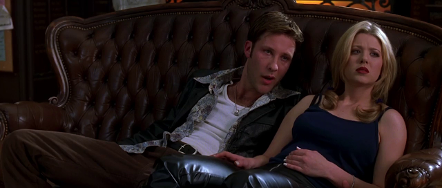 Splited 200mb Resumable Download Link For Movie Urban Legend 1998 Download And Watch Online For Free