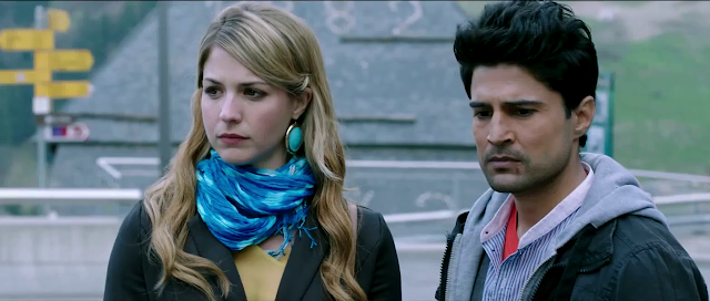 Fever 2016 Full Movie Free Download And Watch Online In HD brrip bluray dvdrip 300mb 700mb 1gb